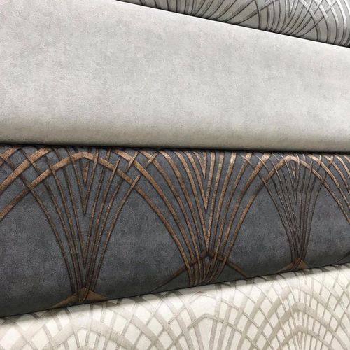 Modernista-32256-Papel Modernista-32256-Papel