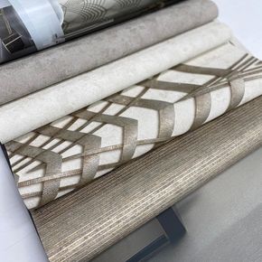 Modernista-32255-Papel