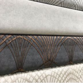 Modernista-32254-Papel