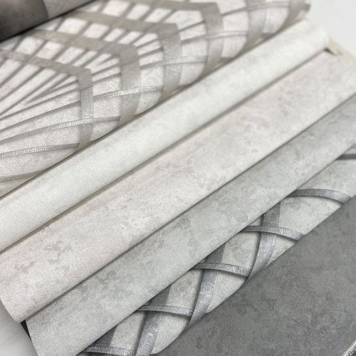 Modernista-32252-Papel Modernista-32252-Papel