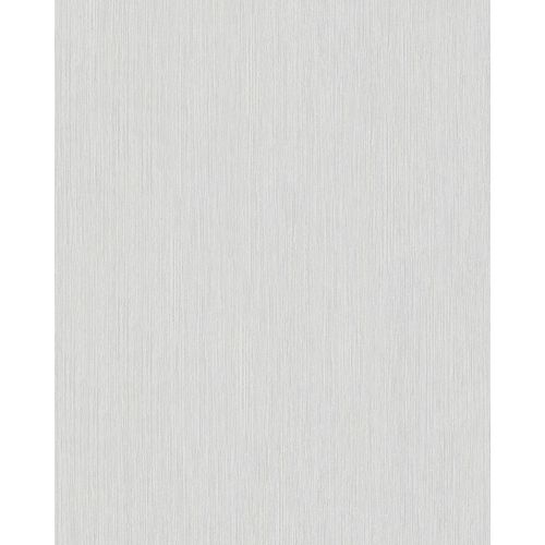 Modernista-32230 Modernista-32230