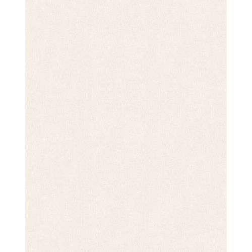 Modernista-32223 Modernista-32223