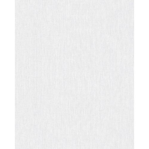 Modernista-32224 Modernista-32224