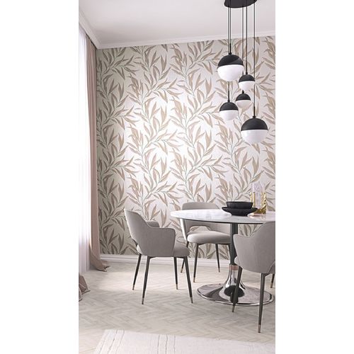 Modernista-32222-Ambiente Modernista-32222-Ambiente