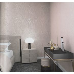 Modernista-32221-Ambiente