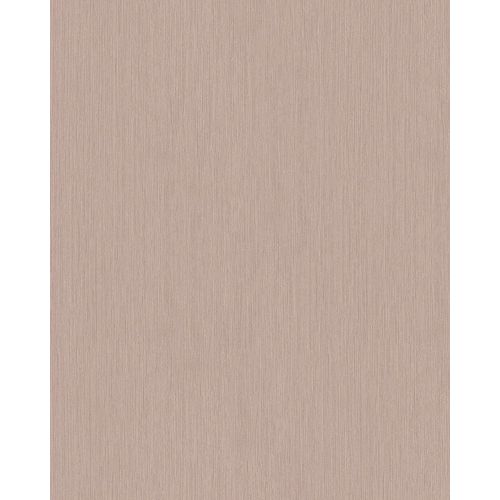 Modernista-32218 Modernista-32218