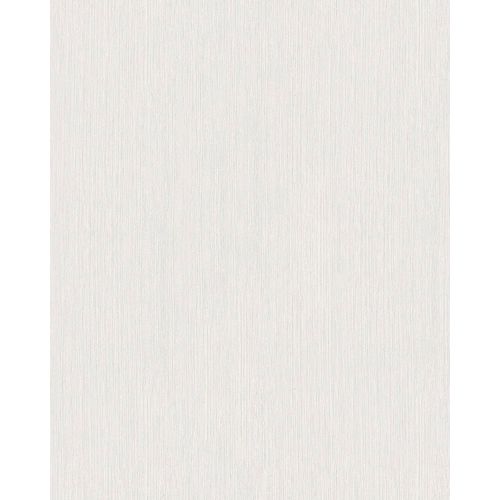 Modernista-32220 Modernista-32220