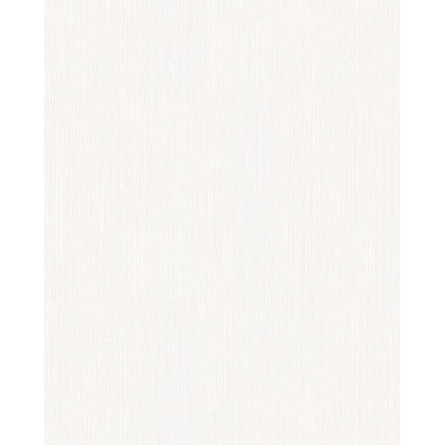 Modernista-32219 Modernista-32219