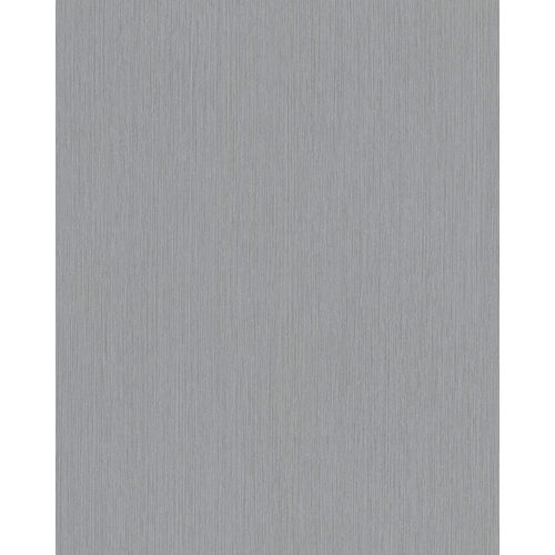 Modernista-32217 Modernista-32217