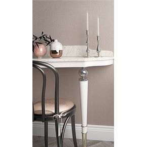 Modernista-32216-Ambiente