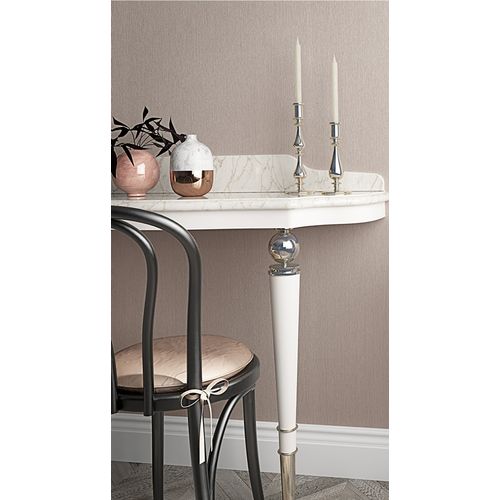 Modernista-32216-Ambiente Modernista-32216-Ambiente