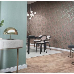 Modernista-32205-Ambiente