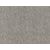 Luxor-AR-33069