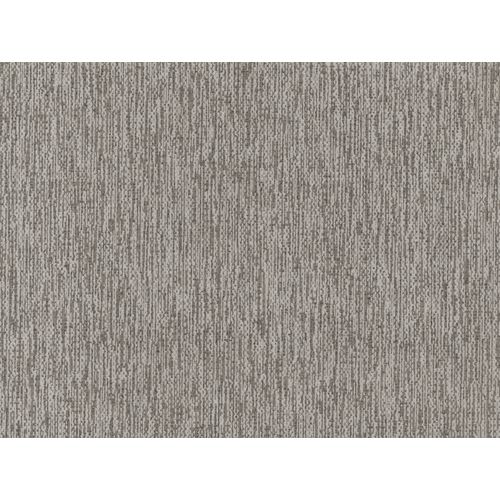 Luxor-AR-33069 Luxor-AR-33069