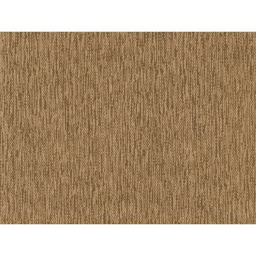 Luxor-AR-50063 Luxor-AR-50063