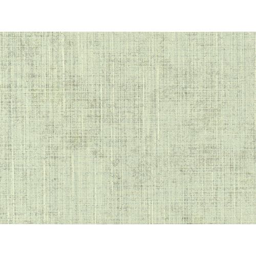 Luxor-AR-51003 Luxor-AR-51003