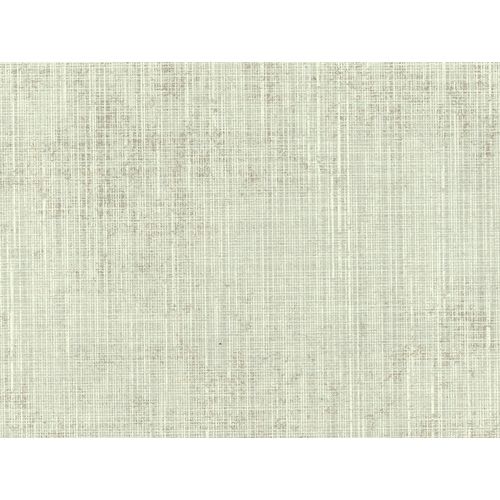 Luxor-AR-51004 Luxor-AR-51004