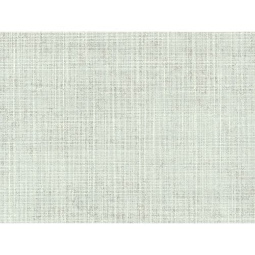 Luxor-AR-51011 Luxor-AR-51011