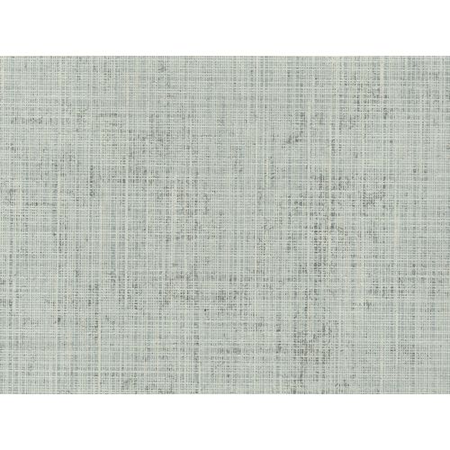 Luxor-AR-51012