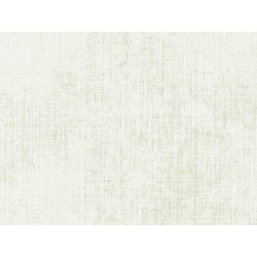 Luxor-AR-51014 Luxor-AR-51014