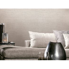 Luxor-AR-51014-Ambiente