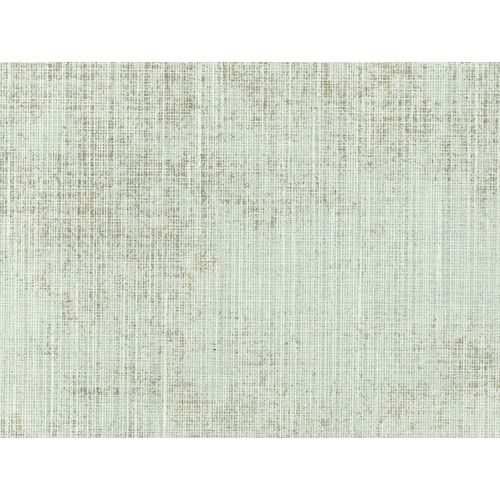 Luxor-AR-51015 Luxor-AR-51015