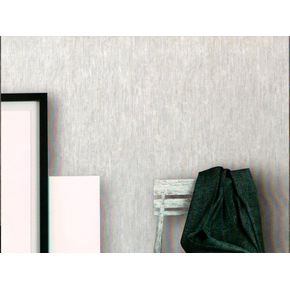 Luxor-AR-51015-Ambiente