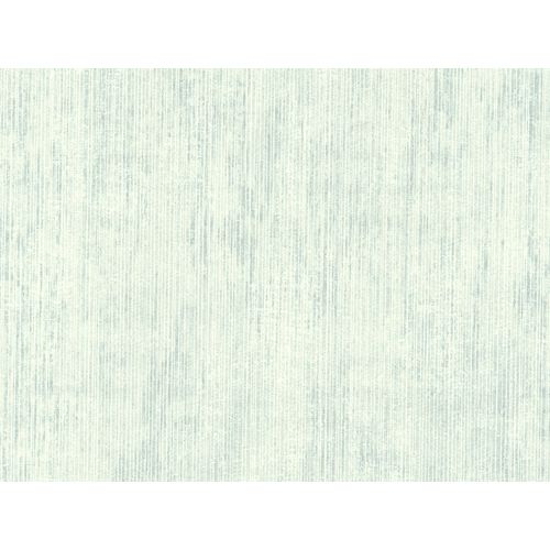 Luxor-AR-51031 Luxor-AR-51031