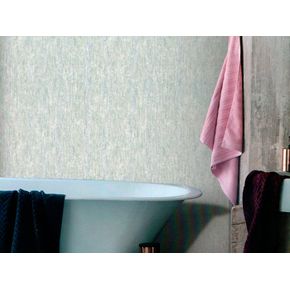 Luxor-AR-51031-Ambiente