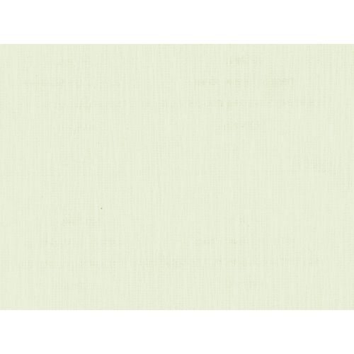 Luxor-GR-33031 Luxor-GR-33031