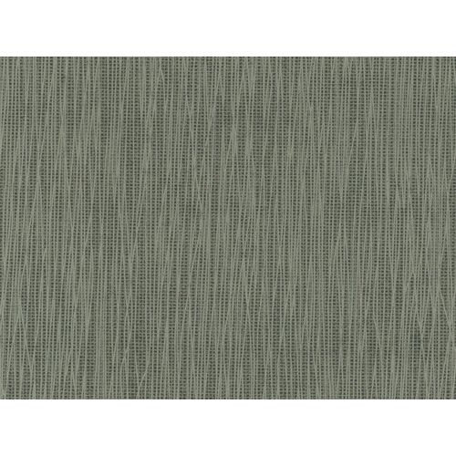 Luxor-GR-33038 Luxor-GR-33038