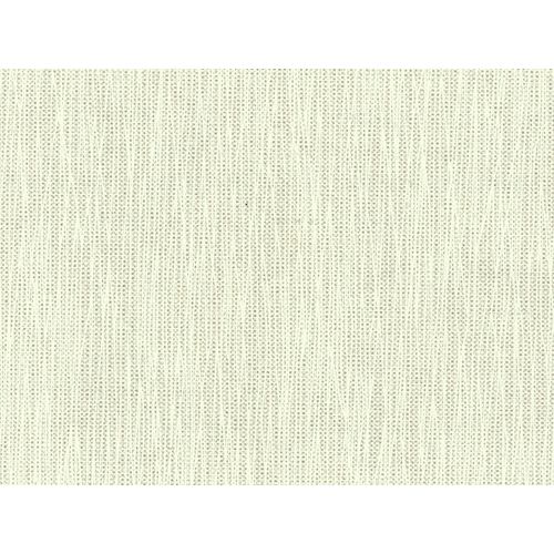 Luxor-GR-33046 Luxor-GR-33046