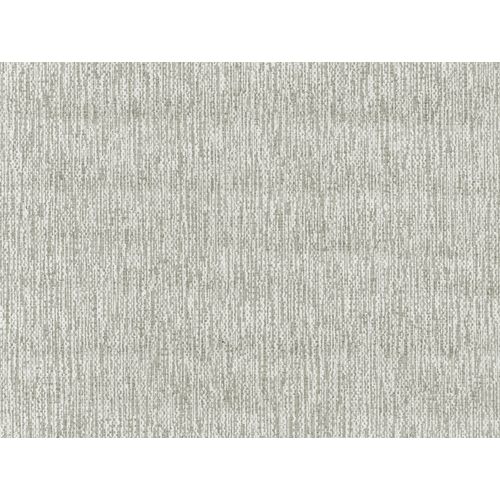 Luxor-GR-33068 Luxor-GR-33068