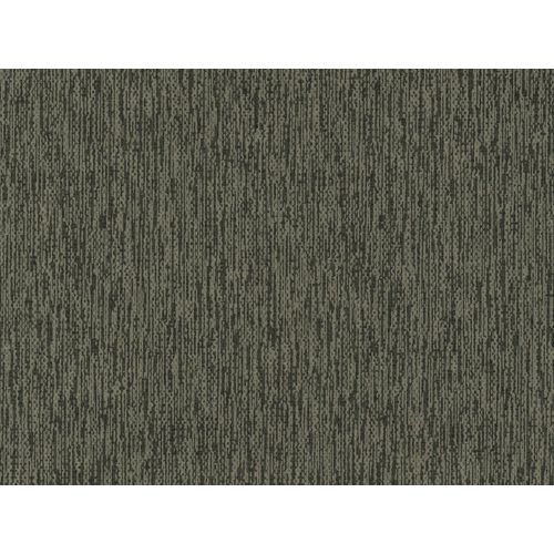 Luxor-GR-33071 Luxor-GR-33071