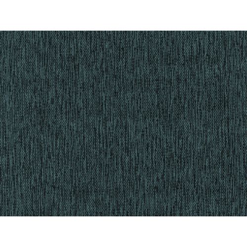 Luxor-GR-33075 Luxor-GR-33075