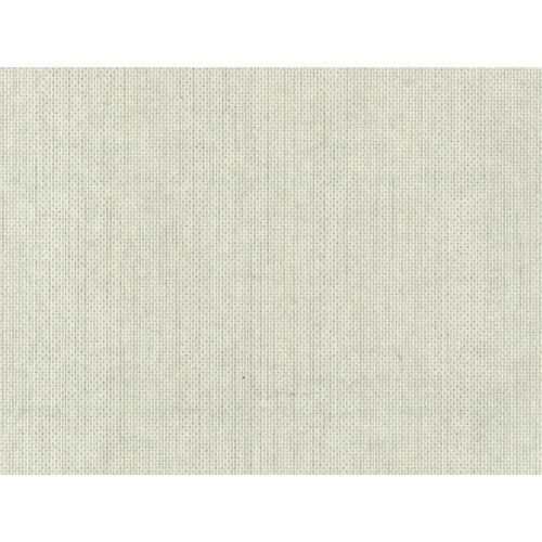 Luxor-GR-33134 Luxor-GR-33134