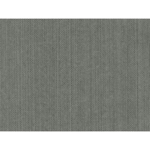 Luxor-GR-33136 Luxor-GR-33136