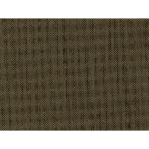 Luxor-GR-33140 Luxor-GR-33140