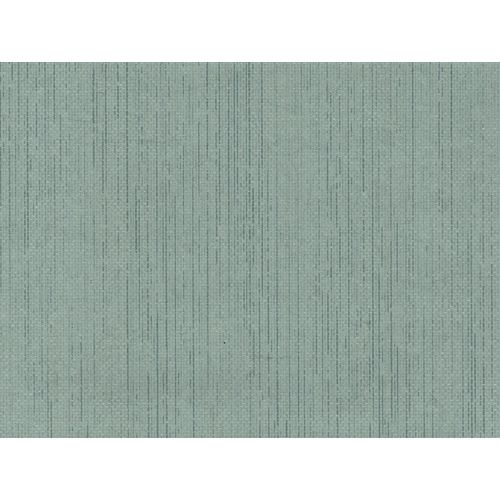 Luxor-GR-33143 Luxor-GR-33143