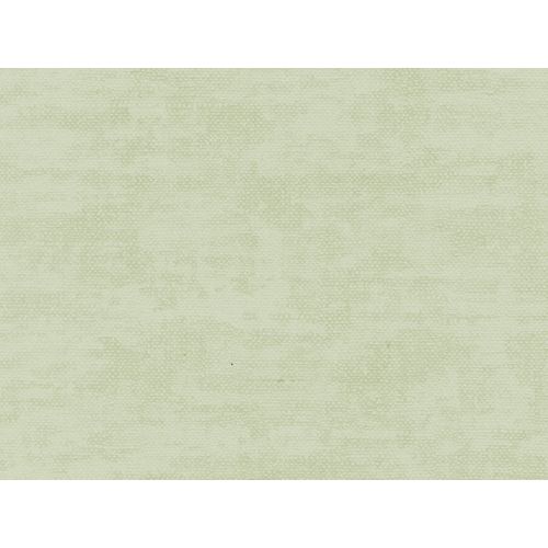 Luxor-MKE-2003 Luxor-MKE-2003