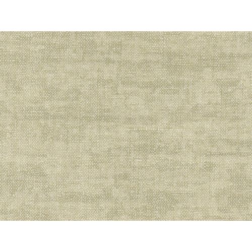 Luxor-MKE-2004 Luxor-MKE-2004