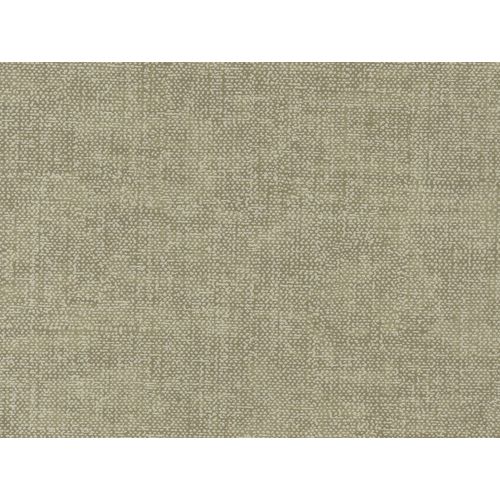 Luxor-MKE-2005 Luxor-MKE-2005