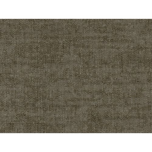 Luxor-MKE-2006 Luxor-MKE-2006