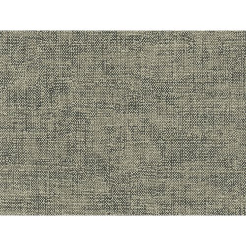 Luxor-MKE-2009 Luxor-MKE-2009