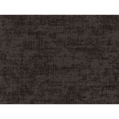 Luxor-MKE-2010 Luxor-MKE-2010