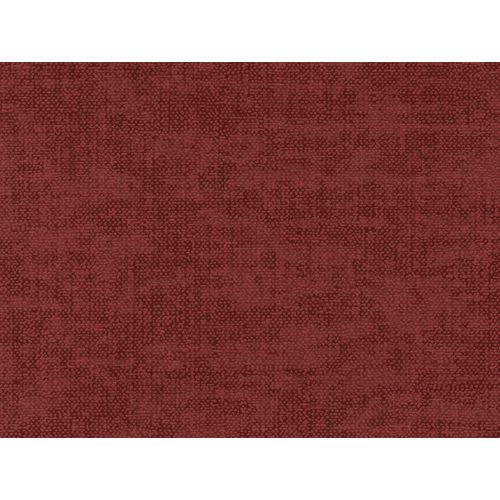 Luxor-MKE-2013 Luxor-MKE-2013