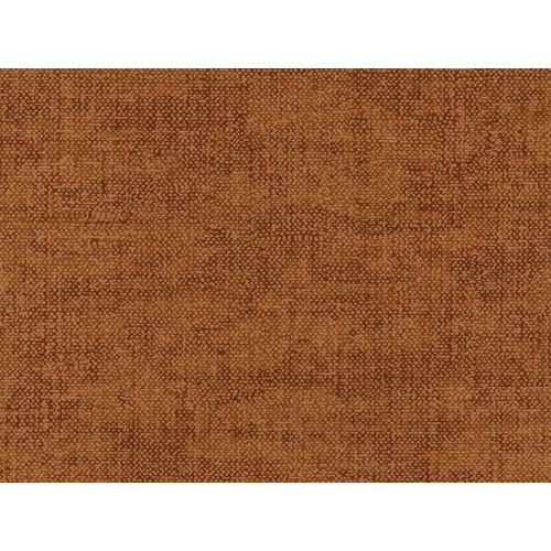 Luxor-MKE-2014 Luxor-MKE-2014