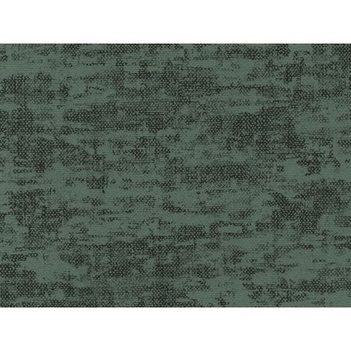 Luxor-MKE-2025 Luxor-MKE-2025