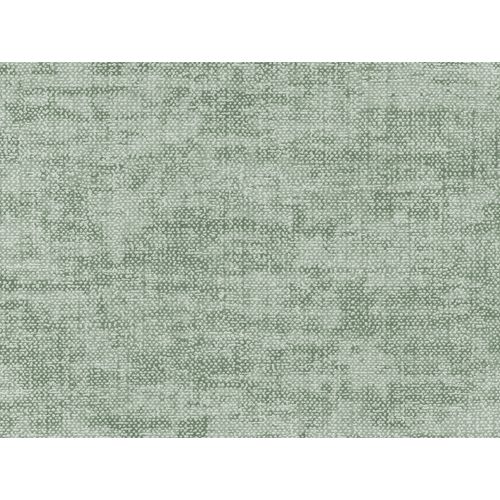 Luxor-MKE-2026 Luxor-MKE-2026