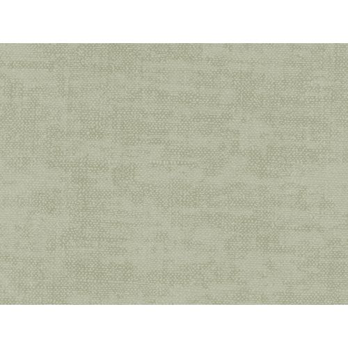 Luxor-MKE-2027 Luxor-MKE-2027